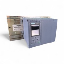 517-3FP00-0AB0 Module, PLC, LCD, Board, Controller