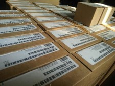 517-3UP00-0AB0 Module, PLC, LCD, Board, Controller