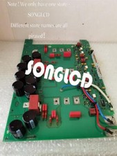 517933-14001350 Module, PLC, LCD, Board, Controller