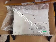 5181495-3 Module, PLC, LCD, Board, Controller