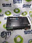 5181814 Module, PLC, LCD, Board, Controller