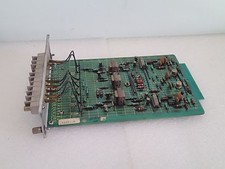 51831-3 Module, PLC, LCD, Board, Controller