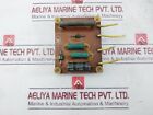518311-0 Module, PLC, LCD, Board, Controller