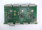 5197287 Module, PLC, LCD, Board, Controller