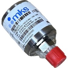 51B13TCA2BA990 Module, PLC, LCD, Board, Controller