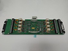 5200-409 Module, PLC, LCD, Board, Controller