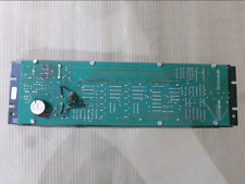 5200-427 Module, PLC, LCD, Board, Controller