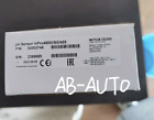 52003748 Module, PLC, LCD, Board, Controller