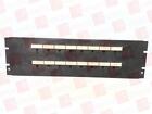 5200413 Module, PLC, LCD, Board, Controller