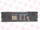 5200427 Module, PLC, LCD, Board, Controller