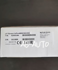52005384 Module, PLC, LCD, Board, Controller