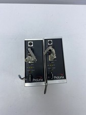 5201-DFNT-MCM Module, PLC, LCD, Board, Controller