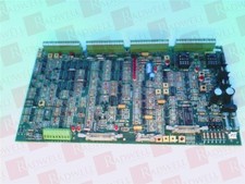 5201103850 Module, PLC, LCD, Board, Controller