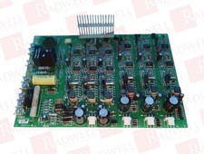 520113900153 Module, PLC, LCD, Board, Controller