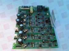 5201139053 Module, PLC, LCD, Board, Controller