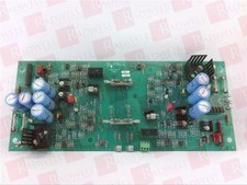 5201143550 Module, PLC, LCD, Board, Controller