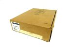 52012-122-50 Module, PLC, LCD, Board, Controller