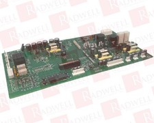 5201212250 Module, PLC, LCD, Board, Controller