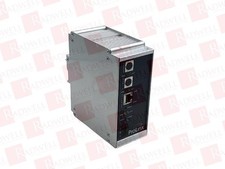 5201DFNTMCM Module, PLC, LCD, Board, Controller