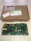 52067873 Module, PLC, LCD, Board, Controller