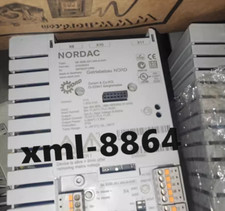 520E-551-340-A-KAR Module, PLC, LCD, Board, Controller