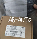 52121348 Module, PLC, LCD, Board, Controller
