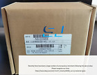 52121555 Module, PLC, LCD, Board, Controller