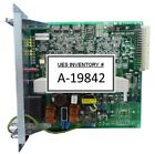52140074 Module, PLC, LCD, Board, Controller