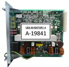 52150074 Module, PLC, LCD, Board, Controller
