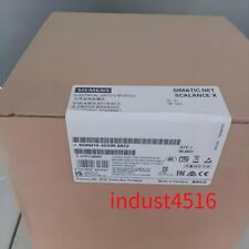 52164GS002AC2 Module, PLC, LCD, Board, Controller