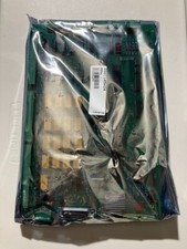 5219D55H01 Module, PLC, LCD, Board, Controller