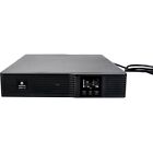 52200RT120N Module, PLC, LCD, Board, Controller