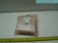 5226780 Module, PLC, LCD, Board, Controller