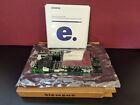 5237560 Module, PLC, LCD, Board, Controller