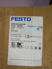5242209 Module, PLC, LCD, Board, Controller