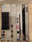 525-1106 Module, PLC, LCD, Board, Controller