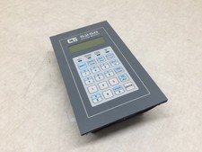 5250-TI5 Module, PLC, LCD, Board, Controller