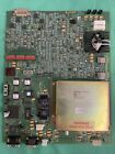5256750 Module, PLC, LCD, Board, Controller