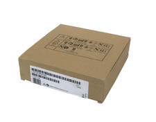 526-2BF00-0AB0 Module, PLC, LCD, Board, Controller