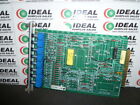 52840130 Module, PLC, LCD, Board, Controller