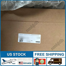 52854-1 Module, PLC, LCD, Board, Controller