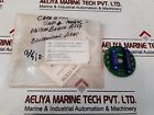 530.1203 Module, PLC, LCD, Board, Controller