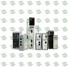 5301-MBP-DFCM Module, PLC, LCD, Board, Controller
