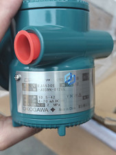 530E-JBS9N-012EL Module, PLC, LCD, Board, Controller