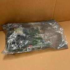 53138184 Module, PLC, LCD, Board, Controller