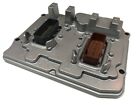5317106RX Module, PLC, LCD, Board, Controller