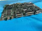 5318465 Module, PLC, LCD, Board, Controller