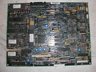 531X102CCHAHM2 Module, PLC, LCD, Board, Controller