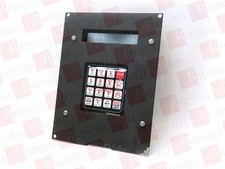 531X135PRGALM1 Module, PLC, LCD, Board, Controller