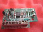 531X156TRCABG1 Module, PLC, LCD, Board, Controller